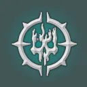 /r/WarhammerUnderworlds
