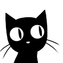 Mac ðŸ¾ Server Icon