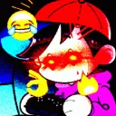 Hypnotic's Bruh Moment