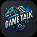GameTalk_