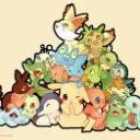 Pokemon Chat and Roleplay