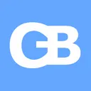 GameBeans