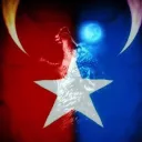 👑 YalnizKurt 👑
