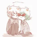 Karezi Empire
