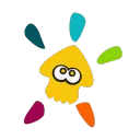 Téléthon Splatoon (7-8 Décembre)