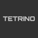 TETRINO Official Discord