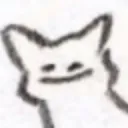 pee