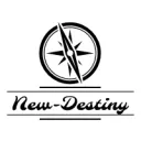 NewDestiny