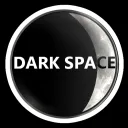 Dark Space