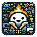 The Developer Safe Place Discord Server Icon