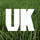 Extraction shooters - UK
