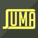 Juma Official Discord
