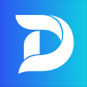 DeFCoN Network icon