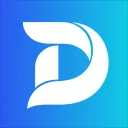 DeFCoN Network Discord Server Icon