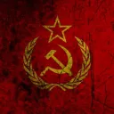 Agnostic Communists