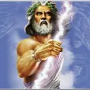 Overwatch EU