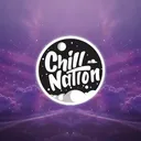 Chill Nation