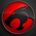 FURIOUS GAMING