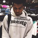 Bad Vibes Forever
