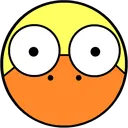 The Quack Den