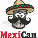 The Sexy Mexicans