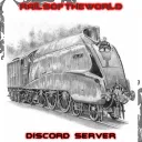 RailsOfTheWorld YT & Hangout Zone