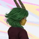 BeMiraculousFR Network