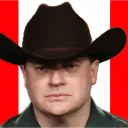 Brendan Fraser Offical