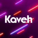 Kaveh icon