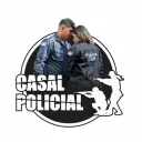 Casal Policial