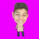 Tropa dos Primos