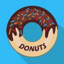 🍩DoNuts🍩