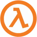 LAMBDA (λ)