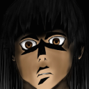 Narmak's Naughty Neanderthals icon