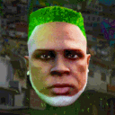 Tonhão da Silva