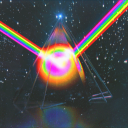 The Wizard's Library Discord Server Icon