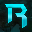 Repose Discord Server Icon