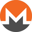Monero