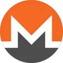 Monero Discord Server Icon