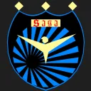 House of Saga