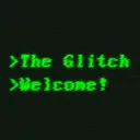 The Glitch