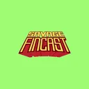 Savage FINcast