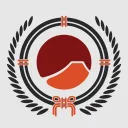 Star Citizen Japan Community