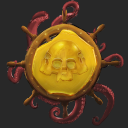 Hunting on Myths Server Icon