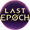 Last Epoch -  Official Community icon