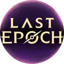 Last Epoch -  Official Community