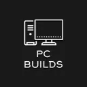 PC Builds