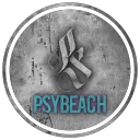 psybeach