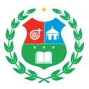 University of San Carlos