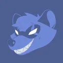 Company Coon